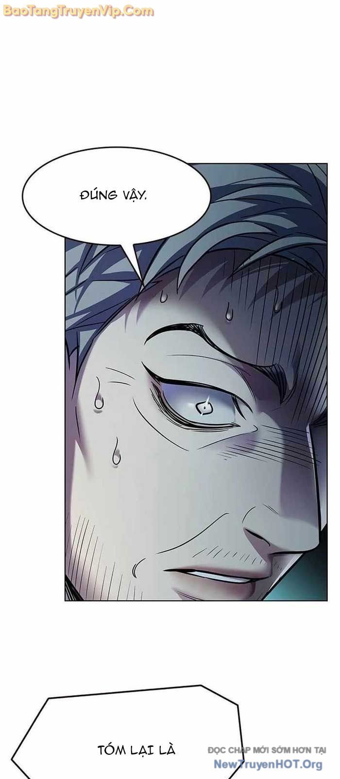 Hóa Thân Thành Mèo Chap 356 - Next Chap 357