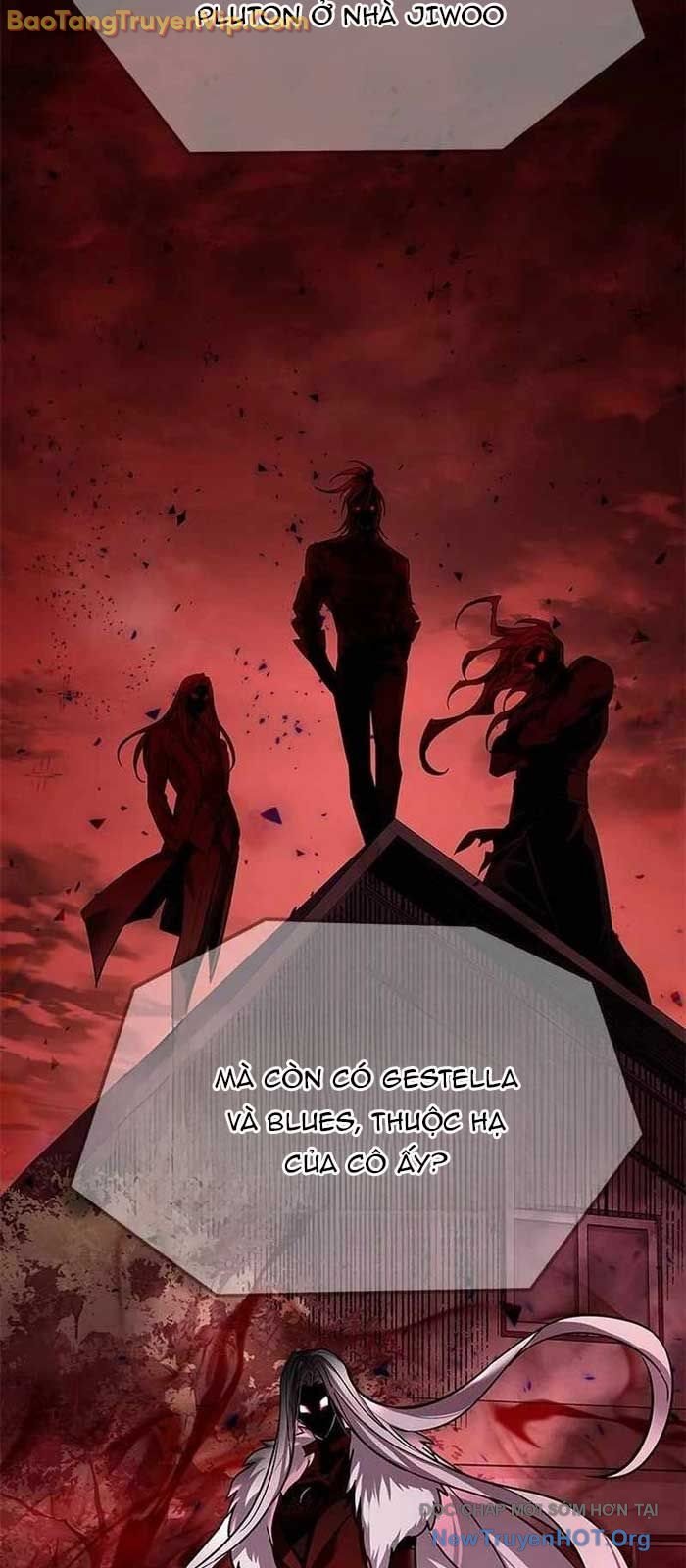 Hóa Thân Thành Mèo Chap 356 - Next Chap 357