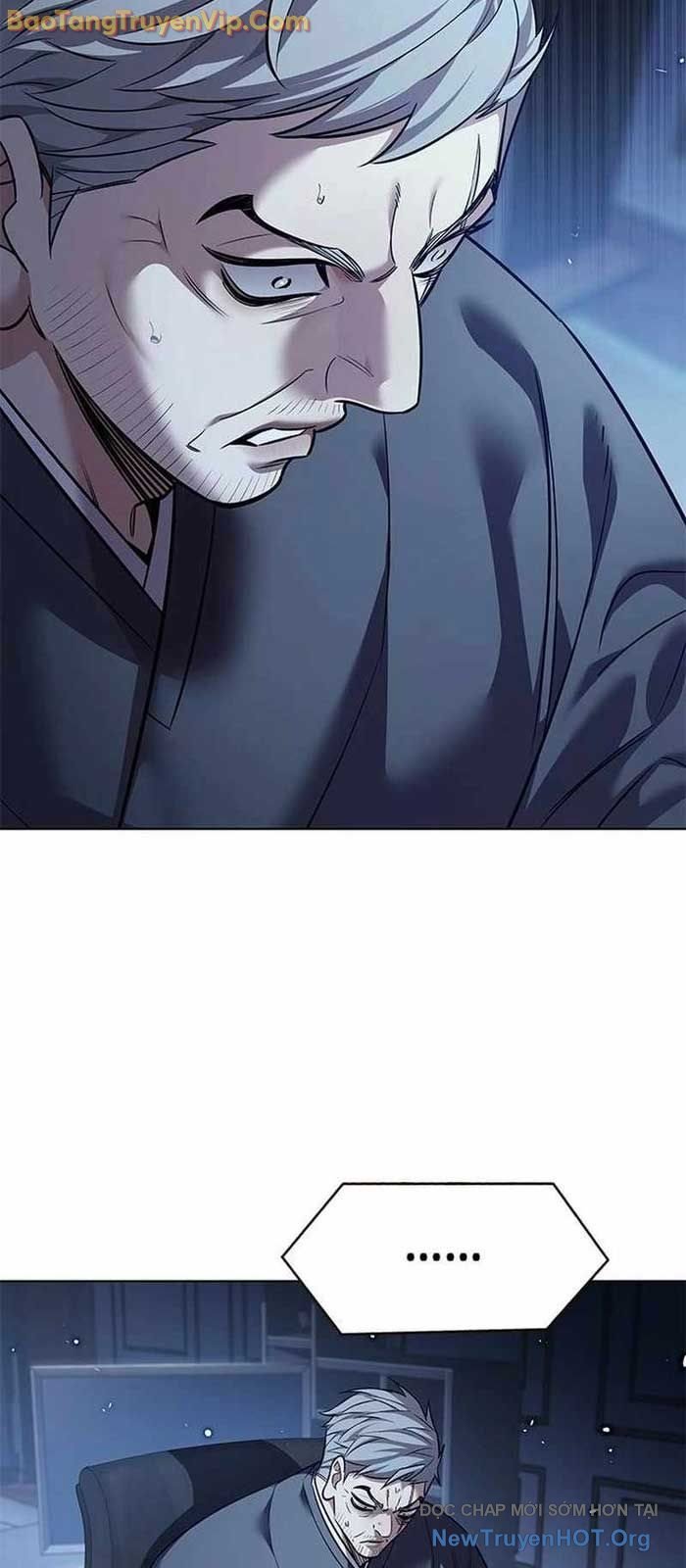 Hóa Thân Thành Mèo Chap 356 - Next Chap 357