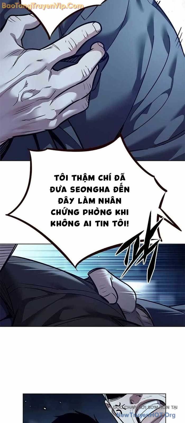 Hóa Thân Thành Mèo Chap 356 - Next Chap 357