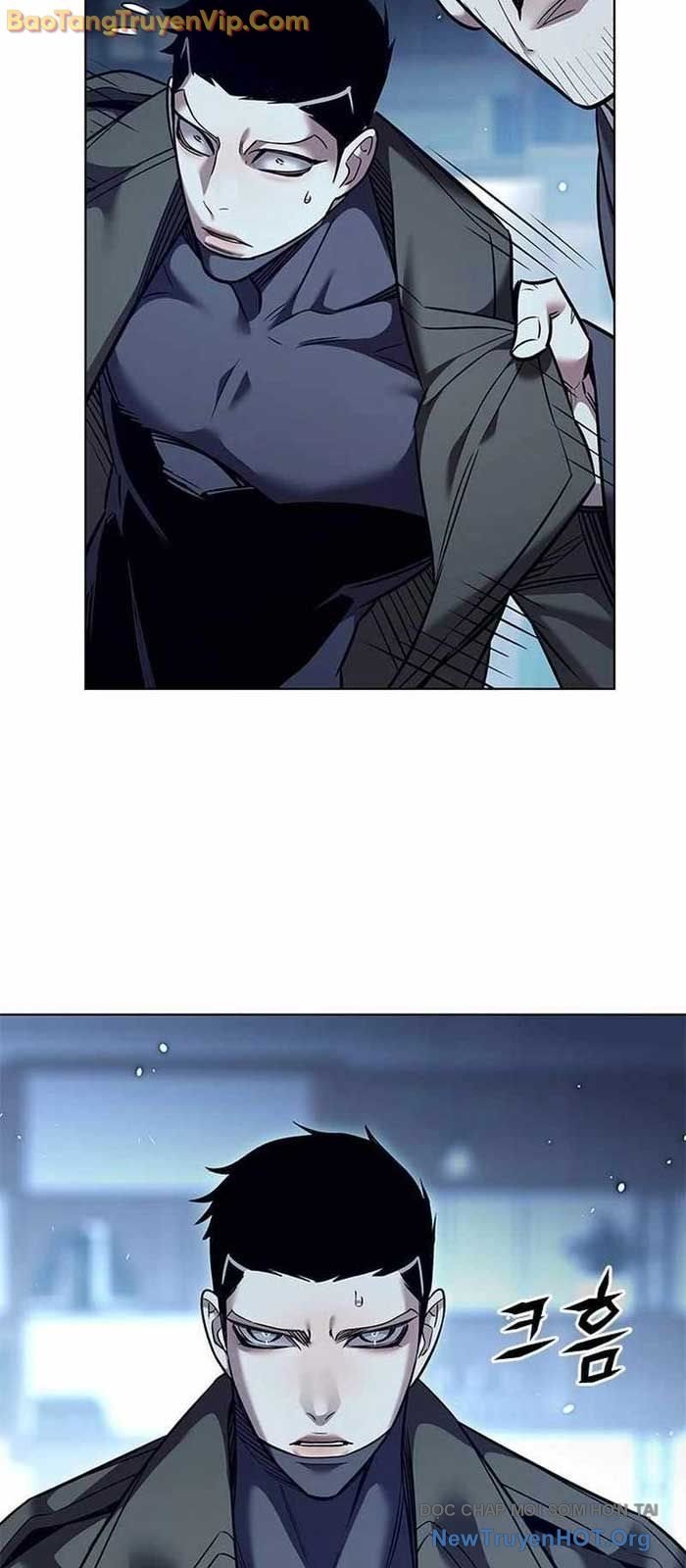 Hóa Thân Thành Mèo Chap 356 - Next Chap 357