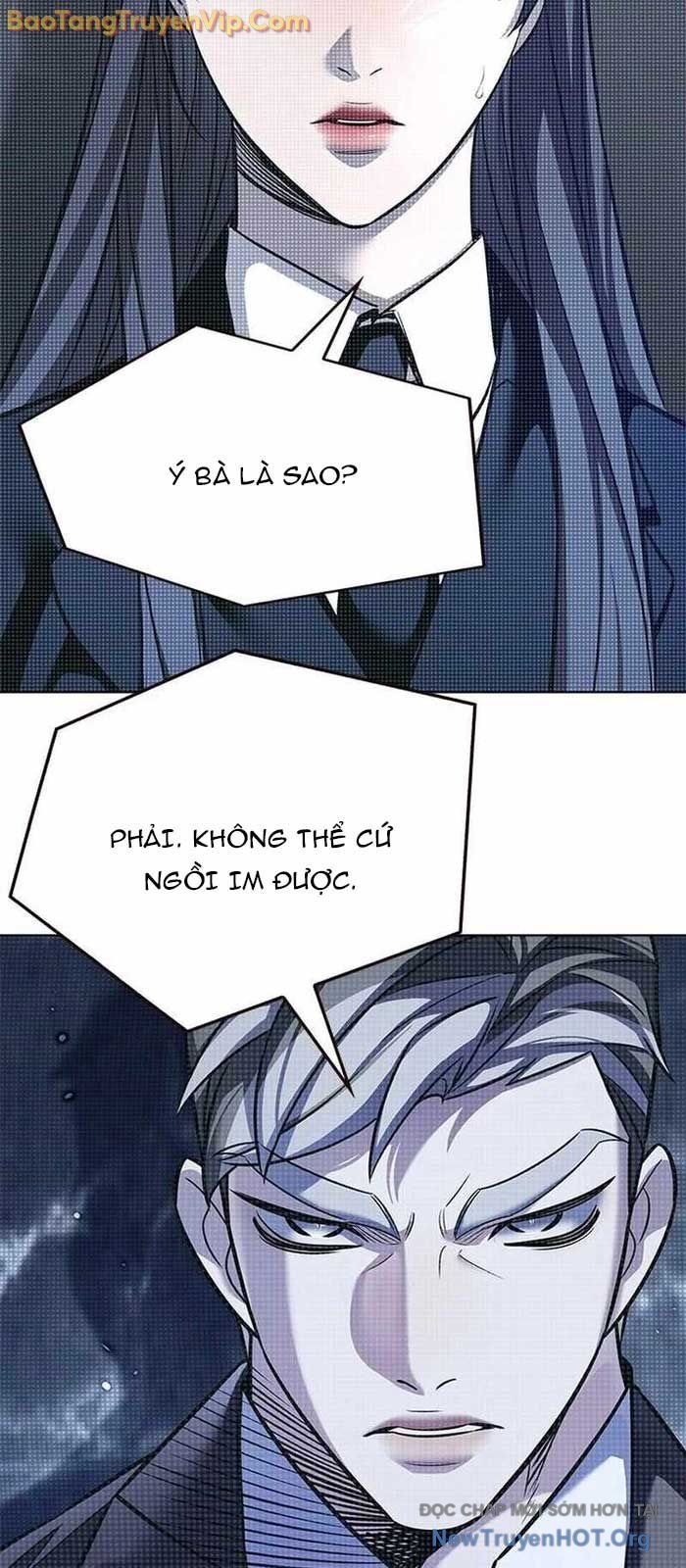 Hóa Thân Thành Mèo Chap 356 - Next Chap 357