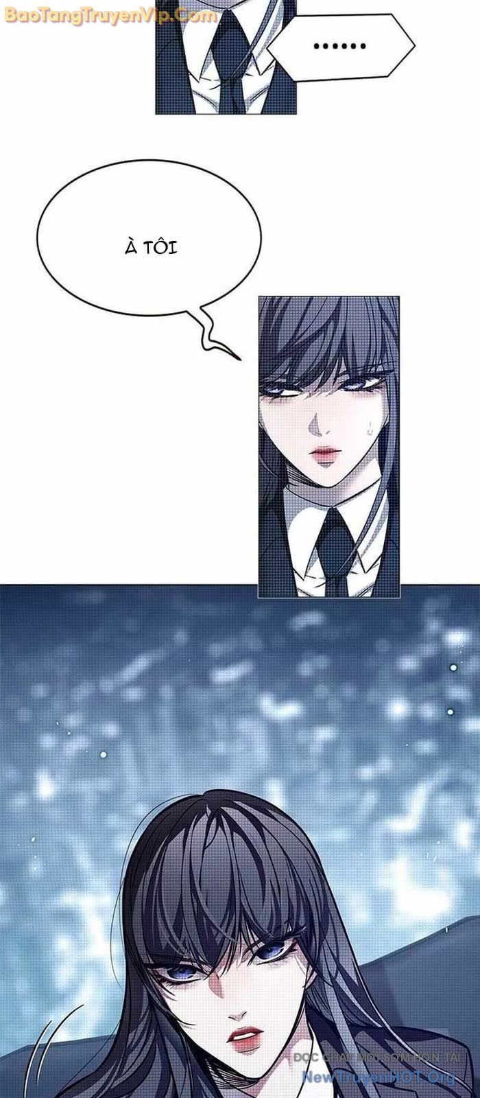 Hóa Thân Thành Mèo Chap 356 - Next Chap 357