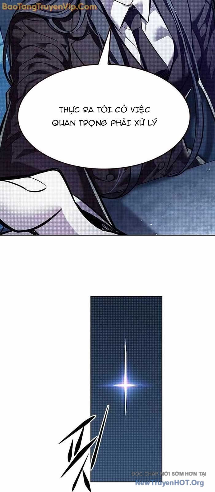 Hóa Thân Thành Mèo Chap 356 - Next Chap 357