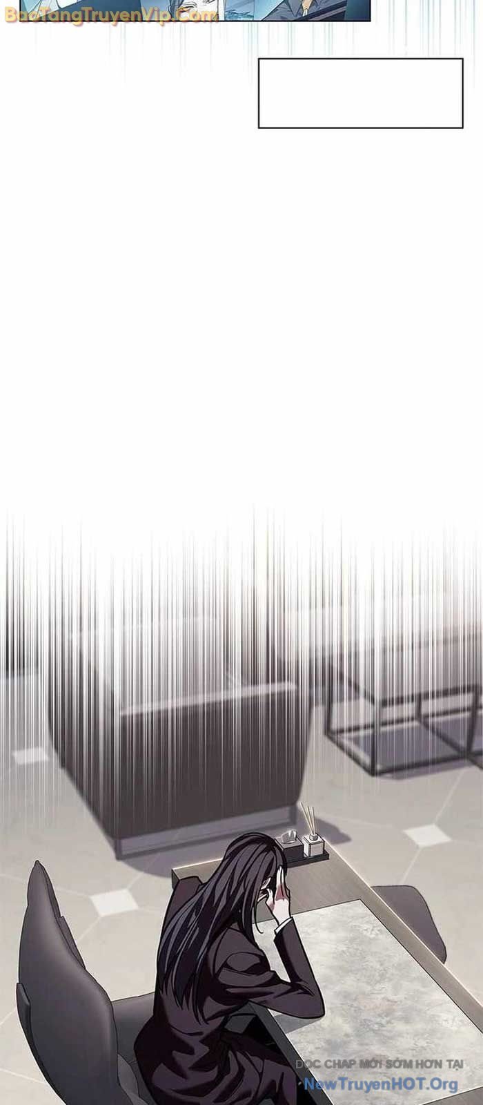 Hóa Thân Thành Mèo Chap 356 - Next Chap 357