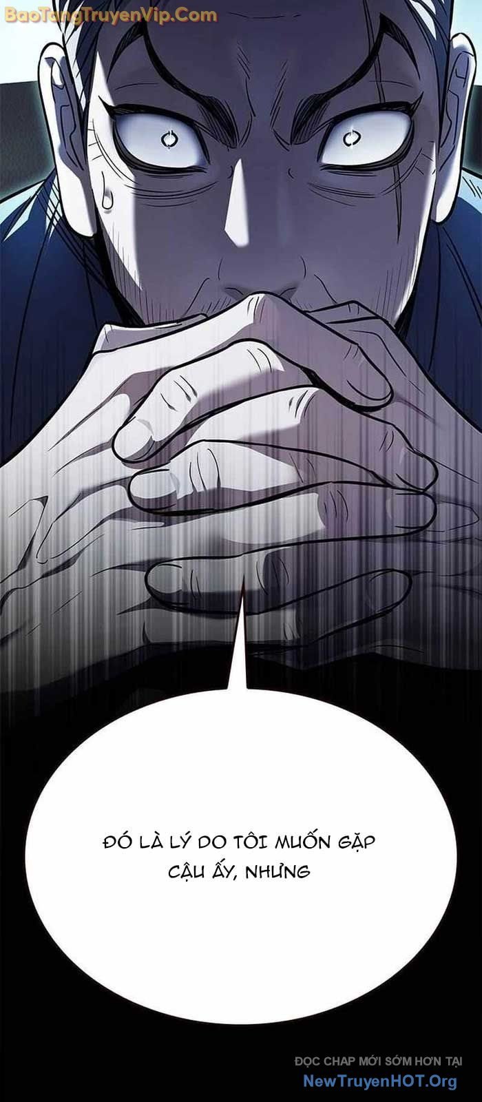 Hóa Thân Thành Mèo Chap 356 - Next Chap 357