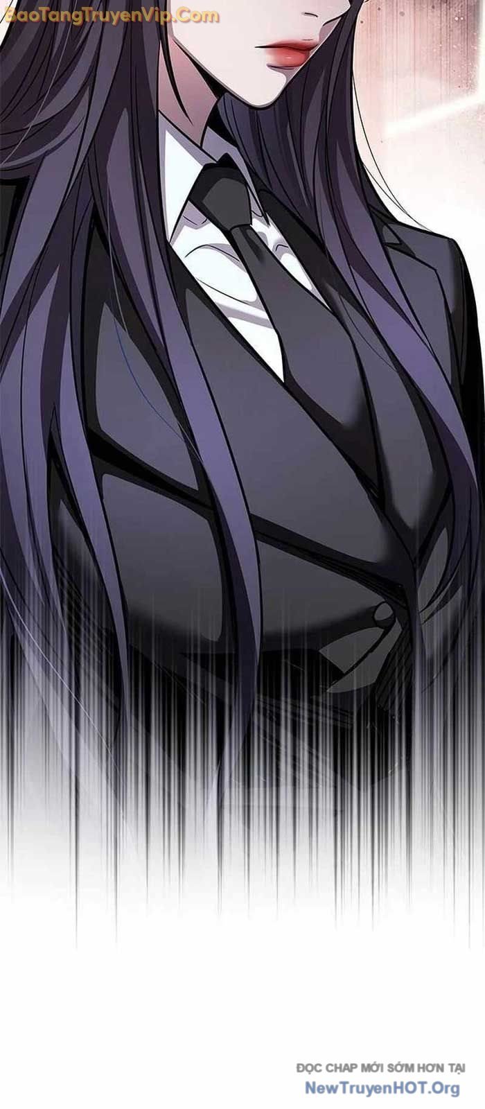 Hóa Thân Thành Mèo Chap 356 - Next Chap 357