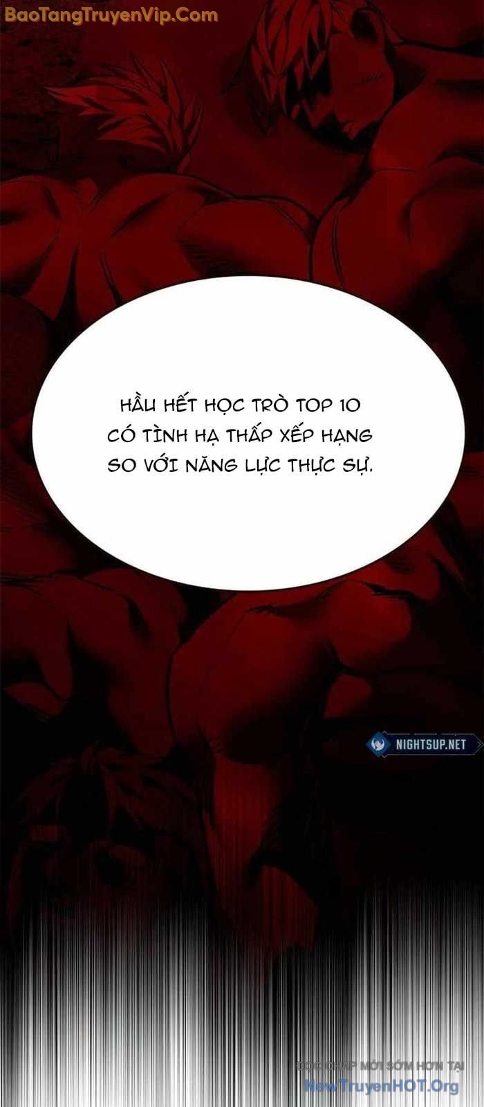 Hóa Thân Thành Mèo Chap 356 - Next Chap 357