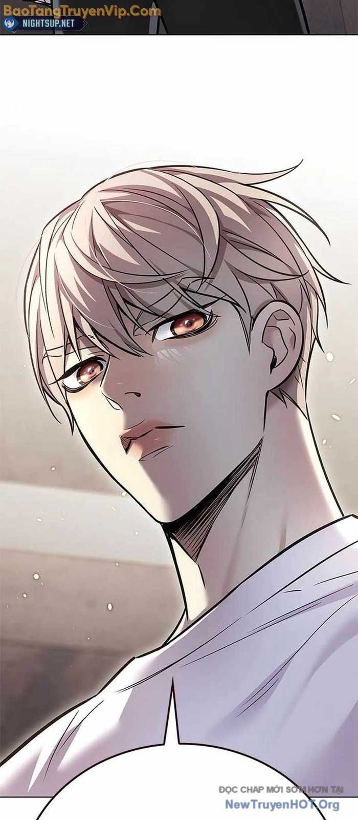 Hóa Thân Thành Mèo Chap 356 - Next Chap 357