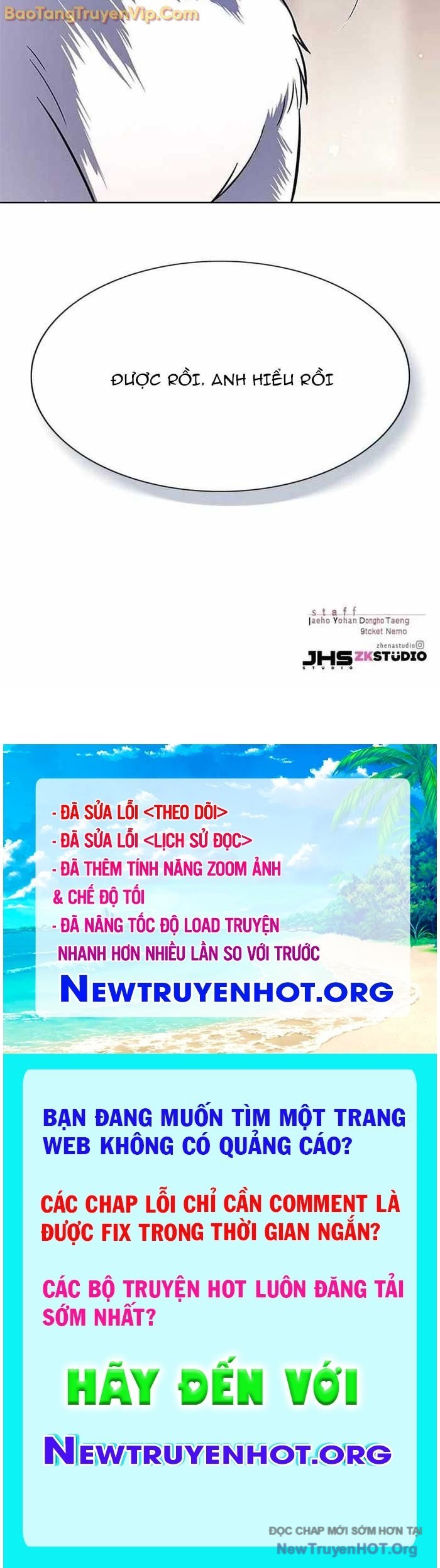 Hóa Thân Thành Mèo Chap 356 - Next Chap 357