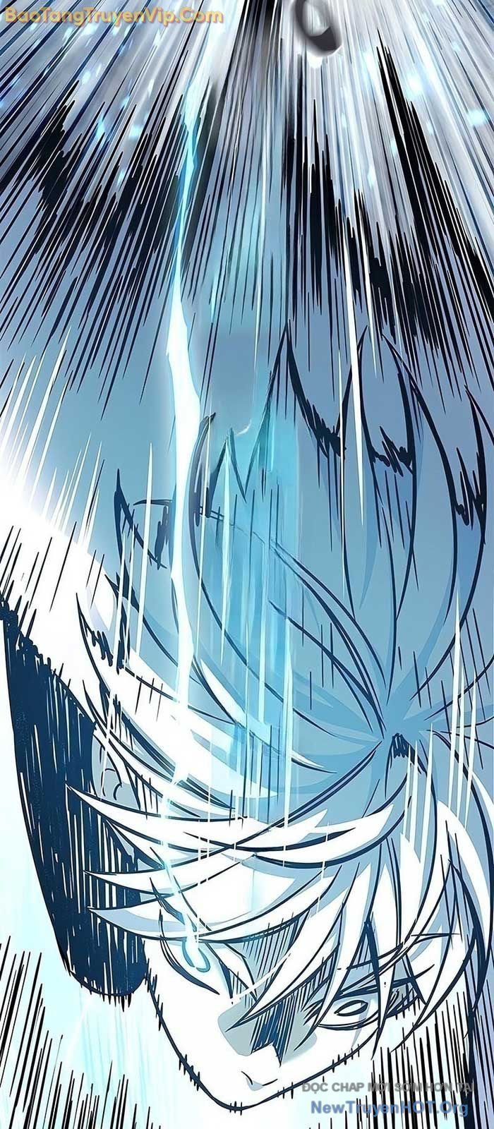 Hóa Thân Thành Mèo Chap 357 - Next Chap 358