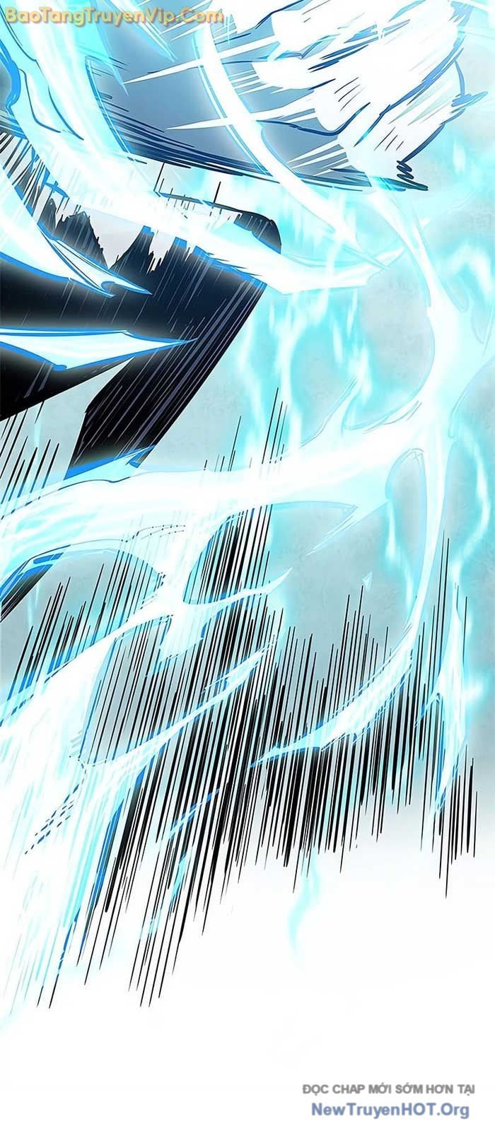 Hóa Thân Thành Mèo Chap 357 - Next Chap 358