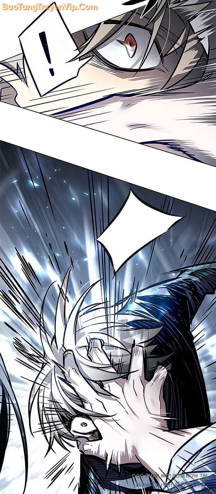 Hóa Thân Thành Mèo Chap 357 - Next Chap 358