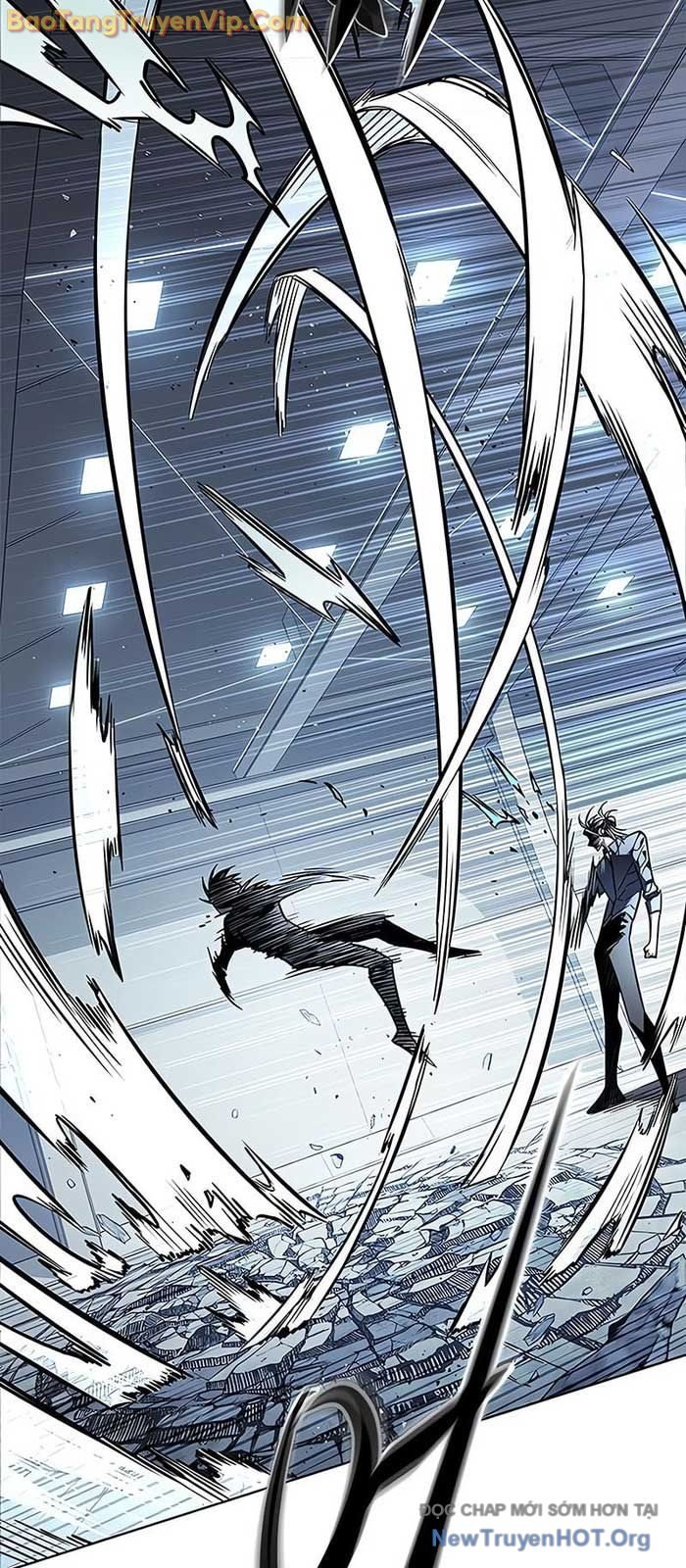 Hóa Thân Thành Mèo Chap 357 - Next Chap 358