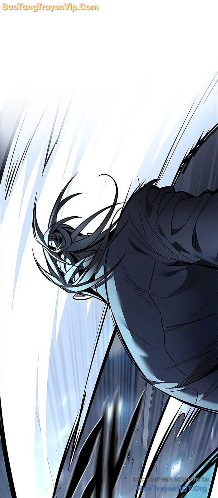 Hóa Thân Thành Mèo Chap 357 - Next Chap 358