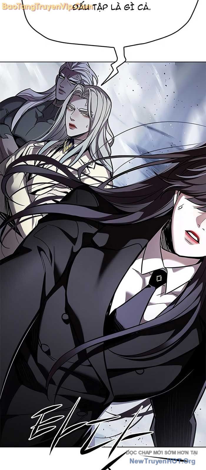 Hóa Thân Thành Mèo Chap 357 - Next Chap 358