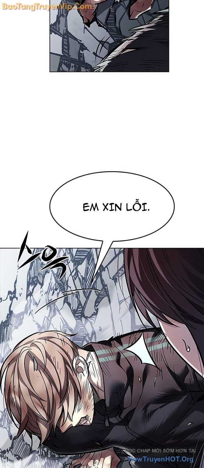 Hóa Thân Thành Mèo Chap 357 - Next Chap 358