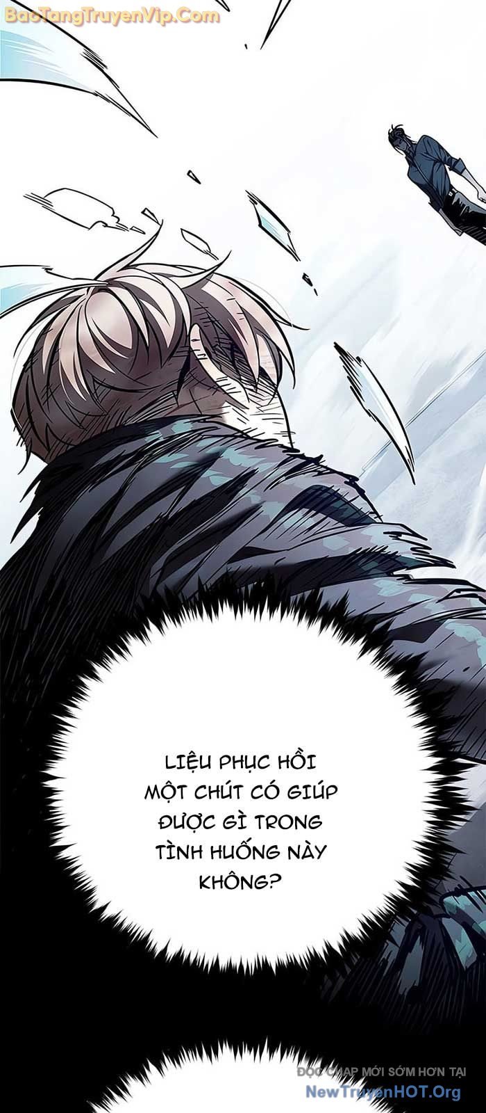 Hóa Thân Thành Mèo Chap 357 - Next Chap 358