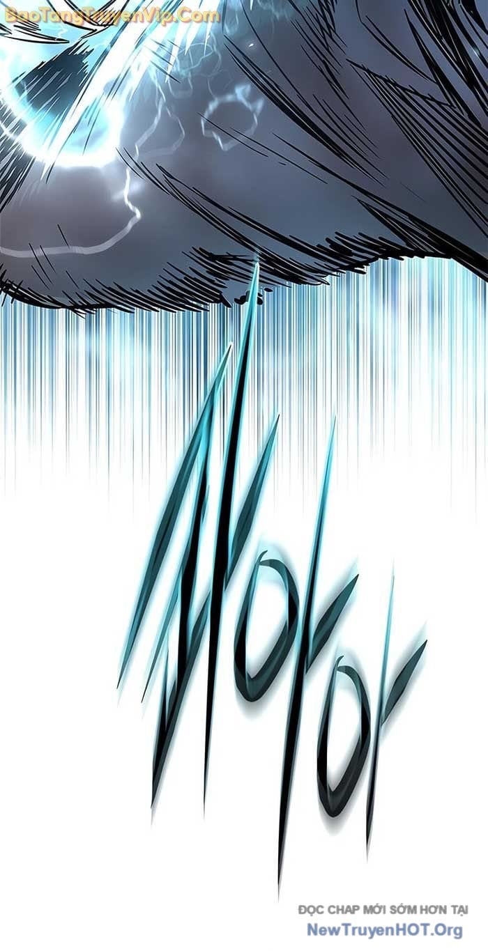 Hóa Thân Thành Mèo Chap 357 - Next Chap 358