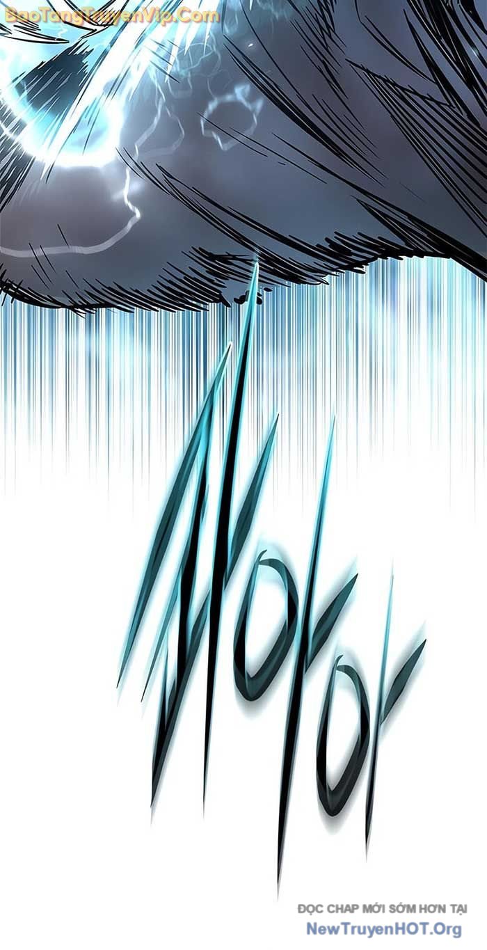 Hóa Thân Thành Mèo Chap 357 - Next Chap 358