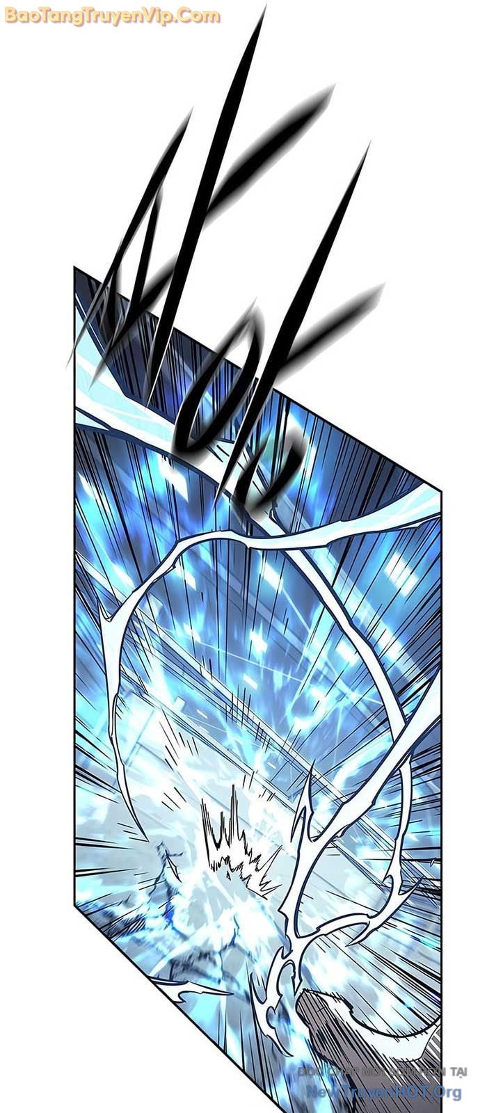 Hóa Thân Thành Mèo Chap 357 - Next Chap 358