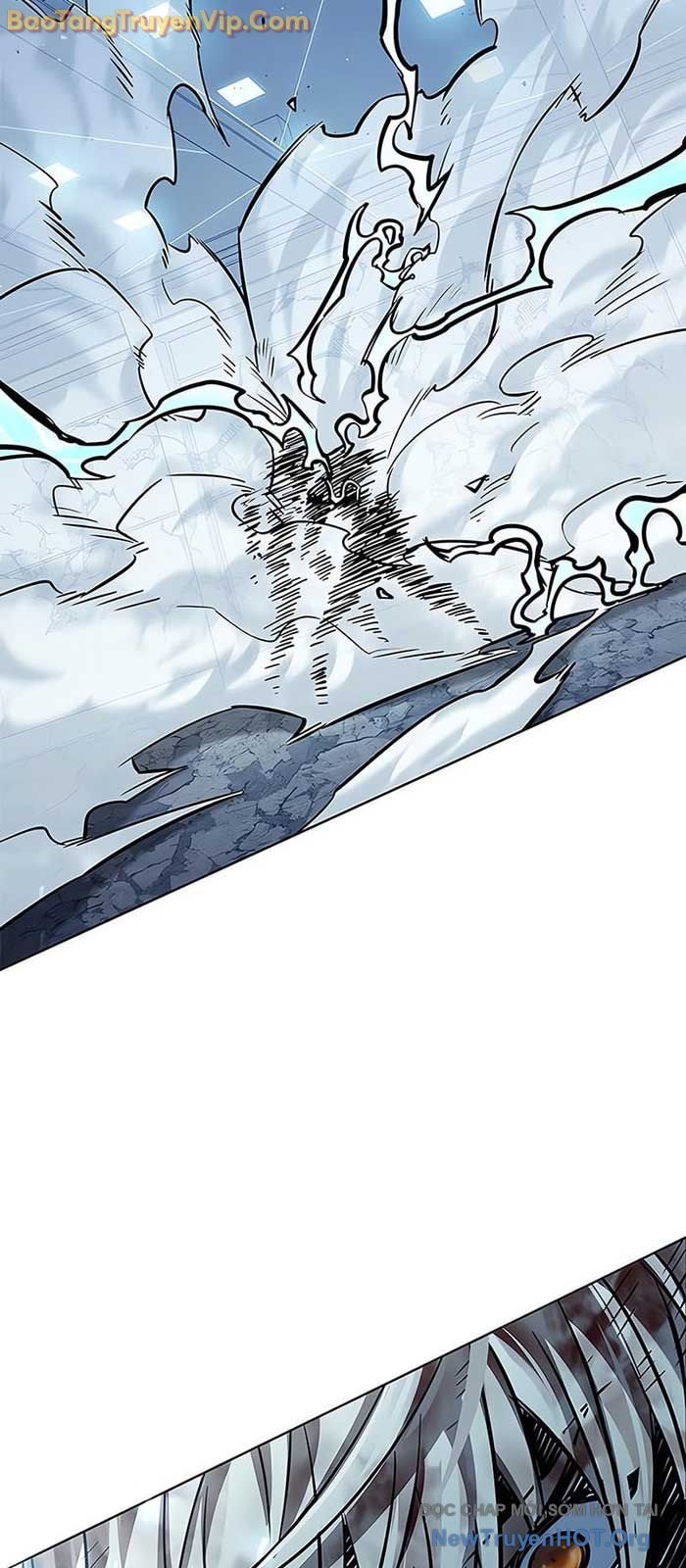 Hóa Thân Thành Mèo Chap 357 - Next Chap 358