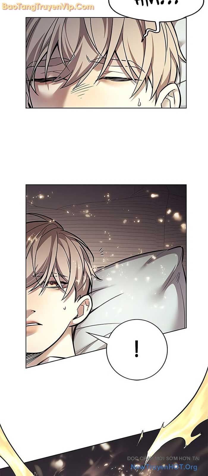 Hóa Thân Thành Mèo Chap 358 - Next Chap 359