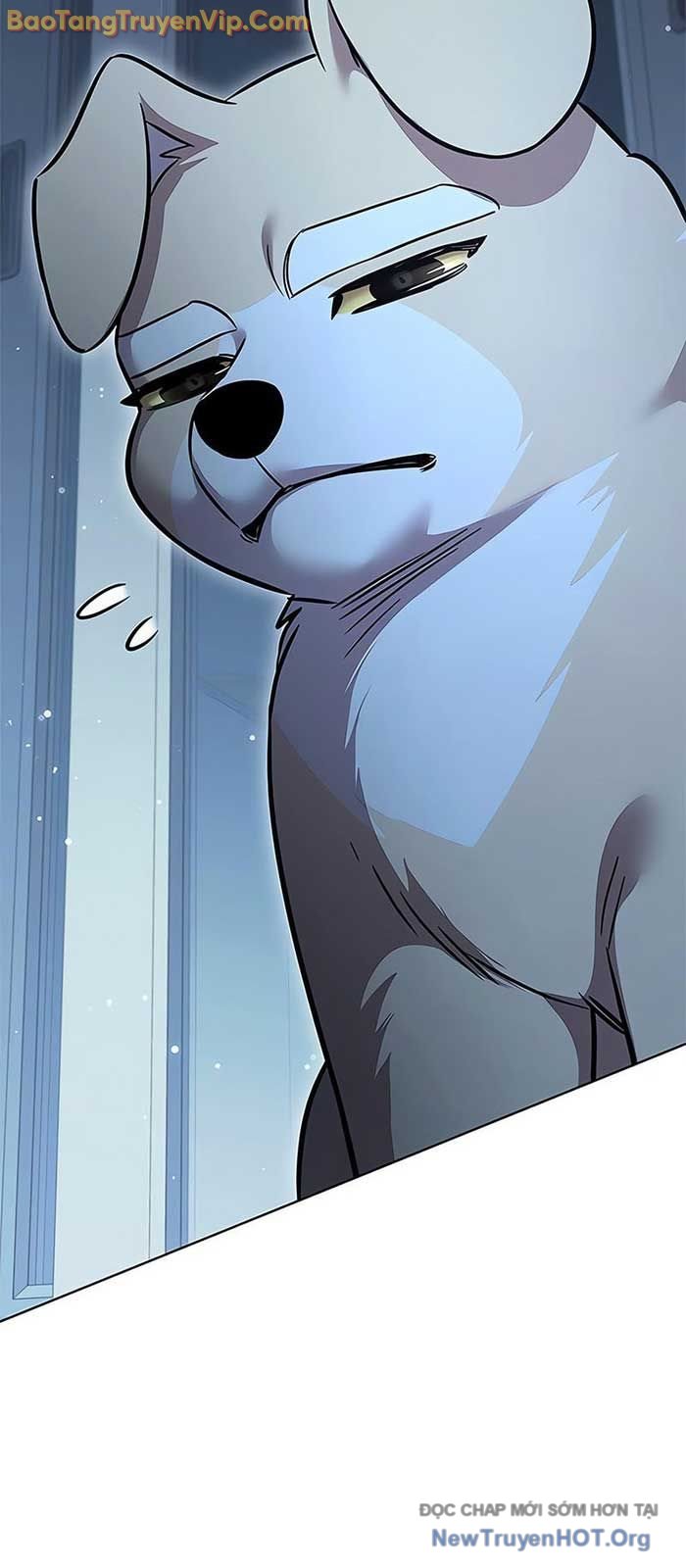 Hóa Thân Thành Mèo Chap 358 - Next Chap 359