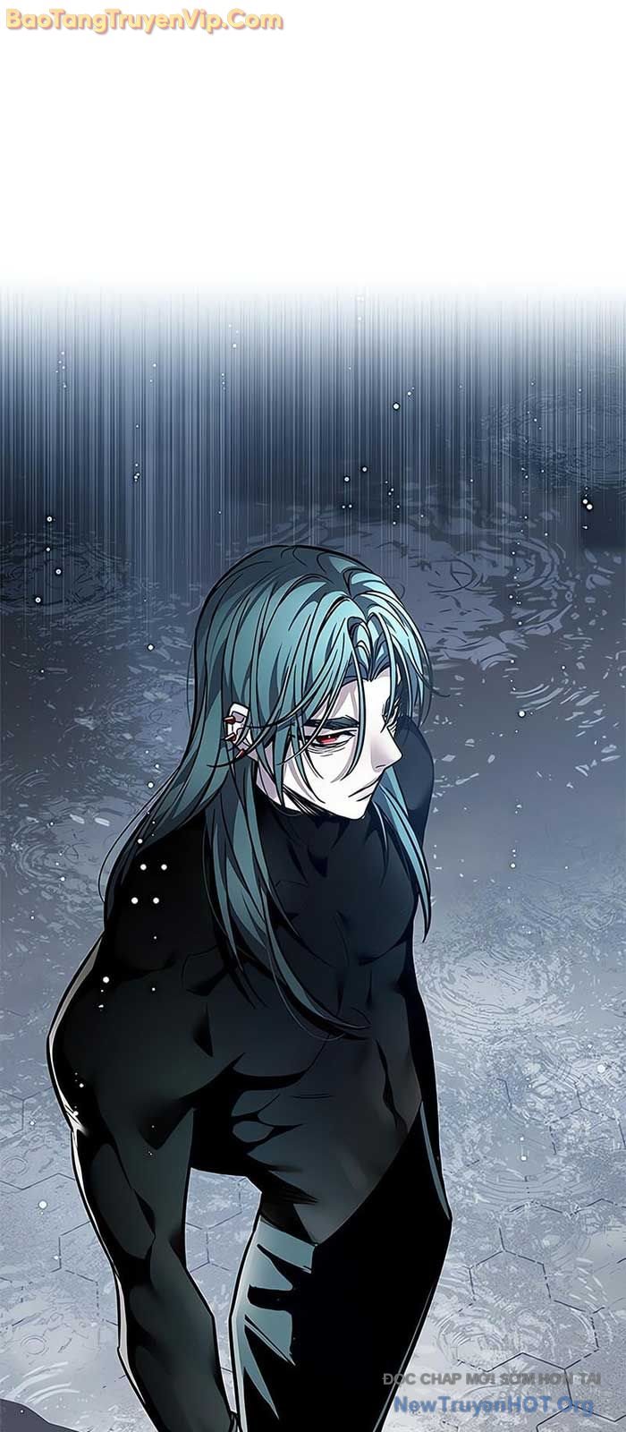 Hóa Thân Thành Mèo Chap 358 - Next Chap 359