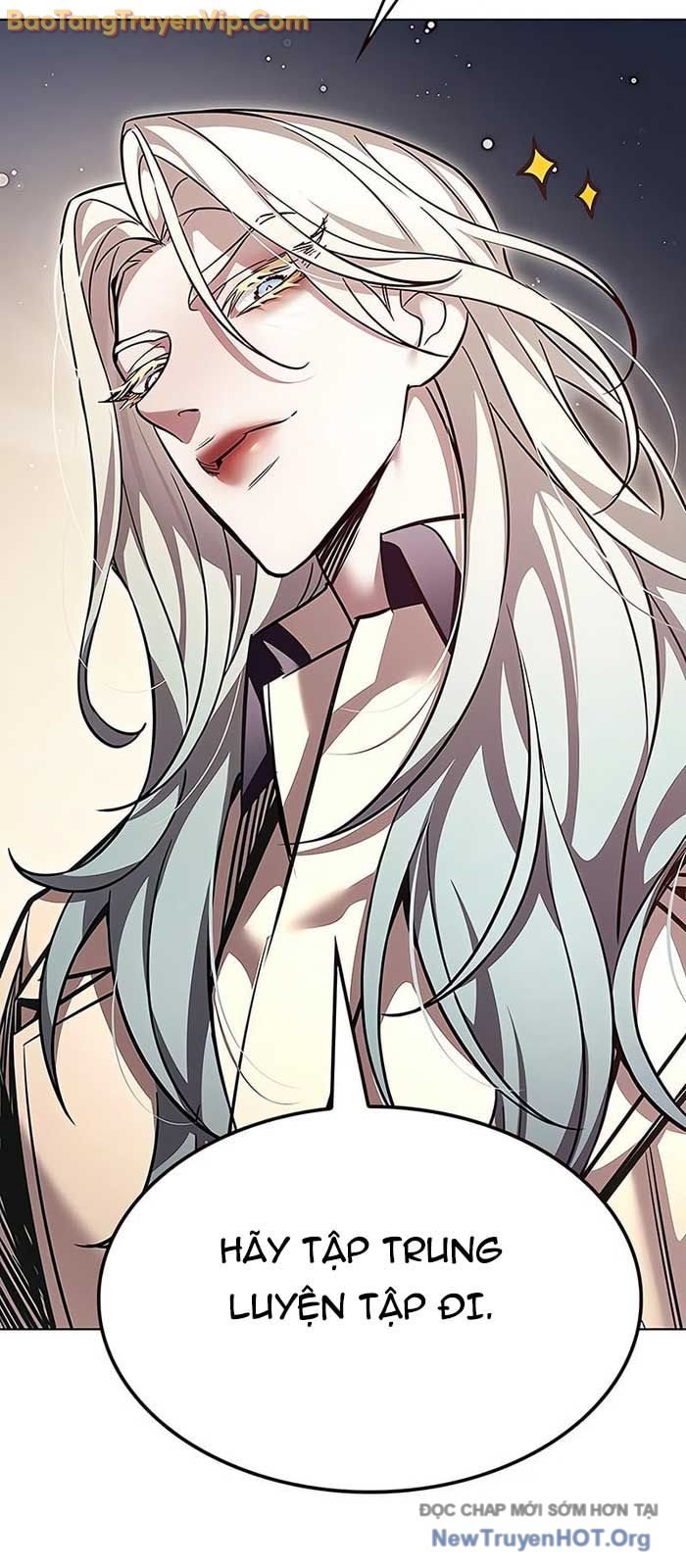 Hóa Thân Thành Mèo Chap 358 - Next Chap 359