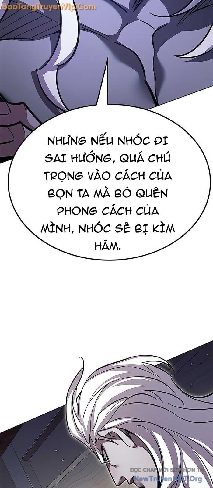 Hóa Thân Thành Mèo Chap 358 - Next Chap 359