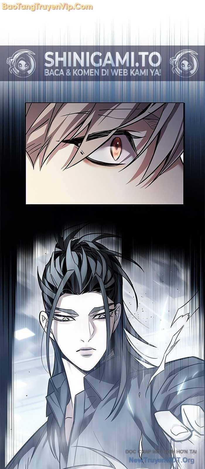 Hóa Thân Thành Mèo Chap 358 - Next Chap 359