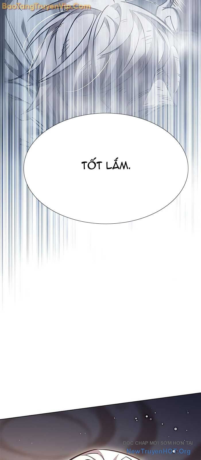 Hóa Thân Thành Mèo Chap 358 - Next Chap 359