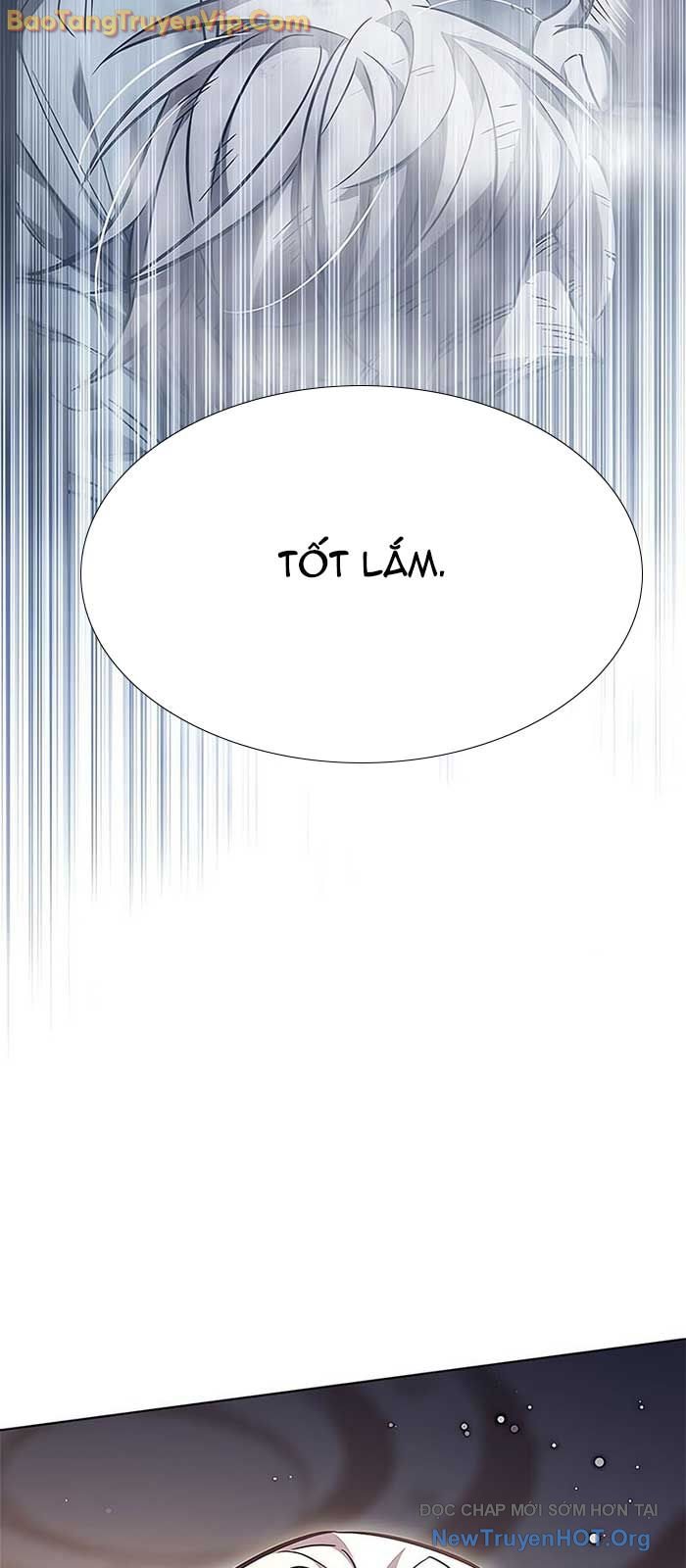 Hóa Thân Thành Mèo Chap 358 - Next Chap 359