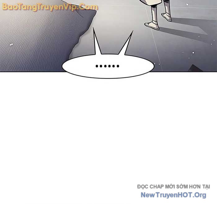 Hóa Thân Thành Mèo Chap 358 - Next Chap 359