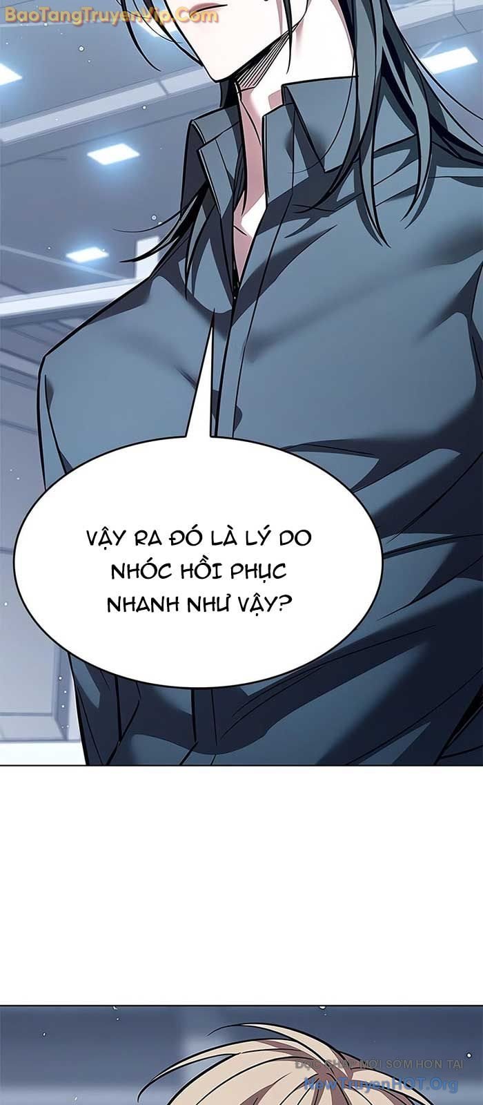 Hóa Thân Thành Mèo Chap 358 - Next Chap 359