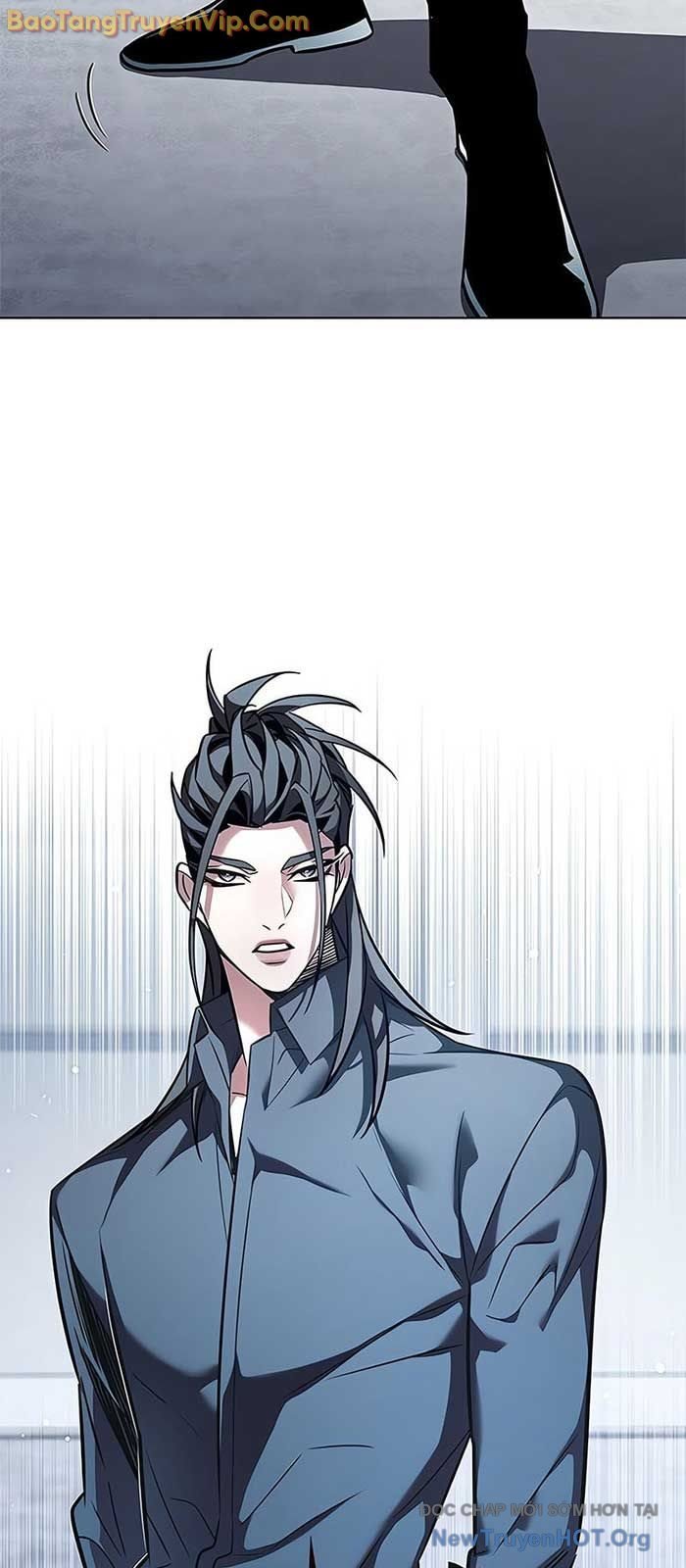 Hóa Thân Thành Mèo Chap 358 - Next Chap 359