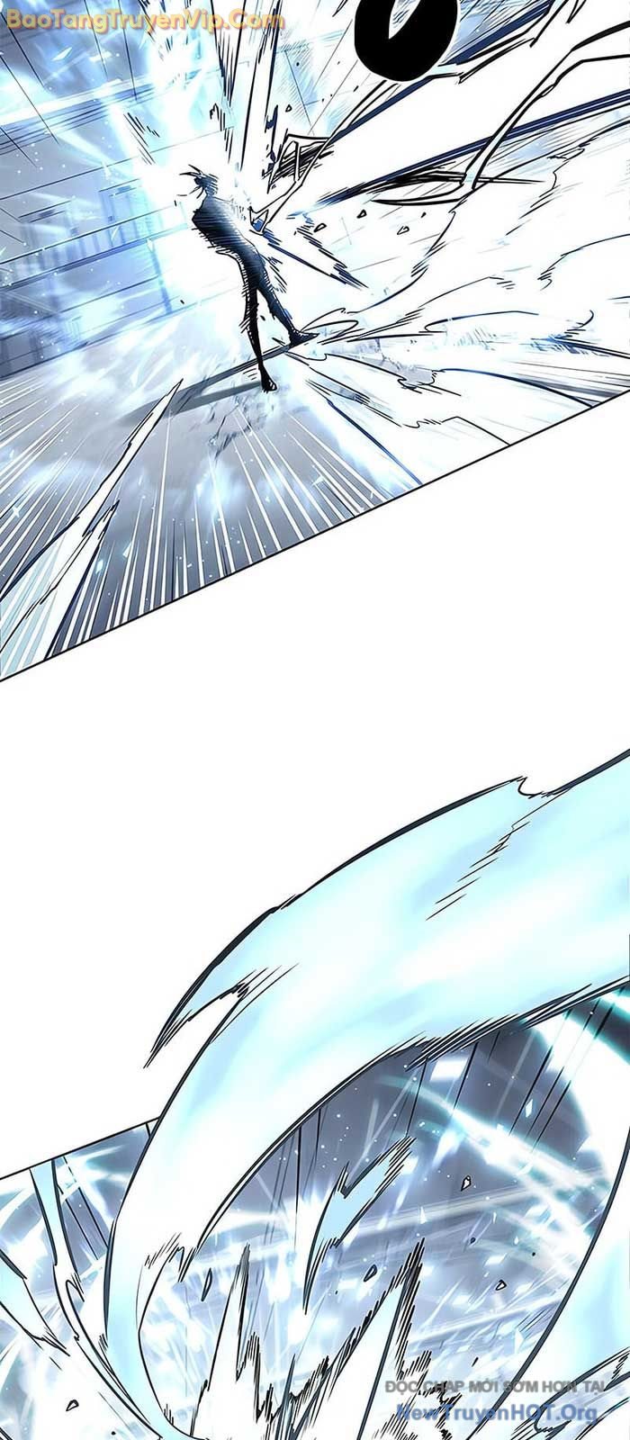 Hóa Thân Thành Mèo Chap 358 - Next Chap 359