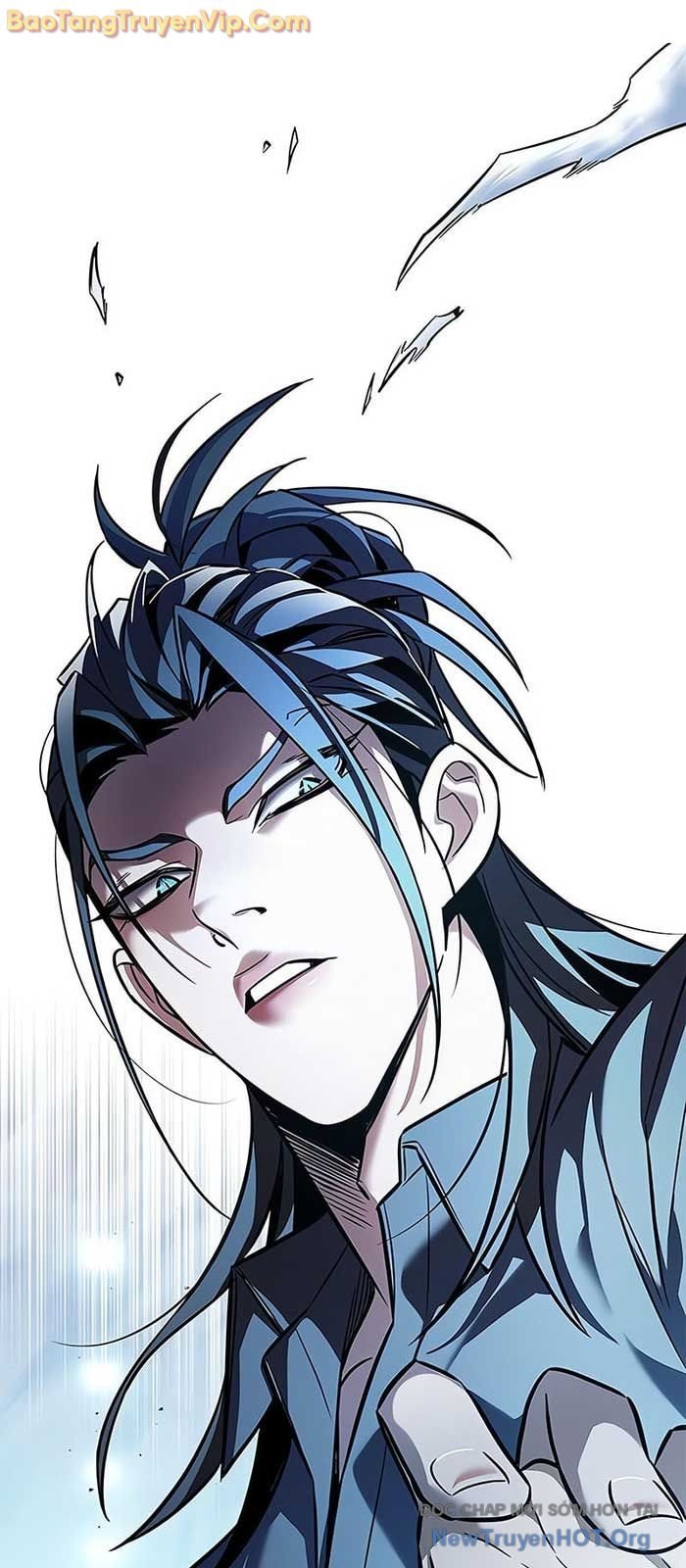 Hóa Thân Thành Mèo Chap 358 - Next Chap 359