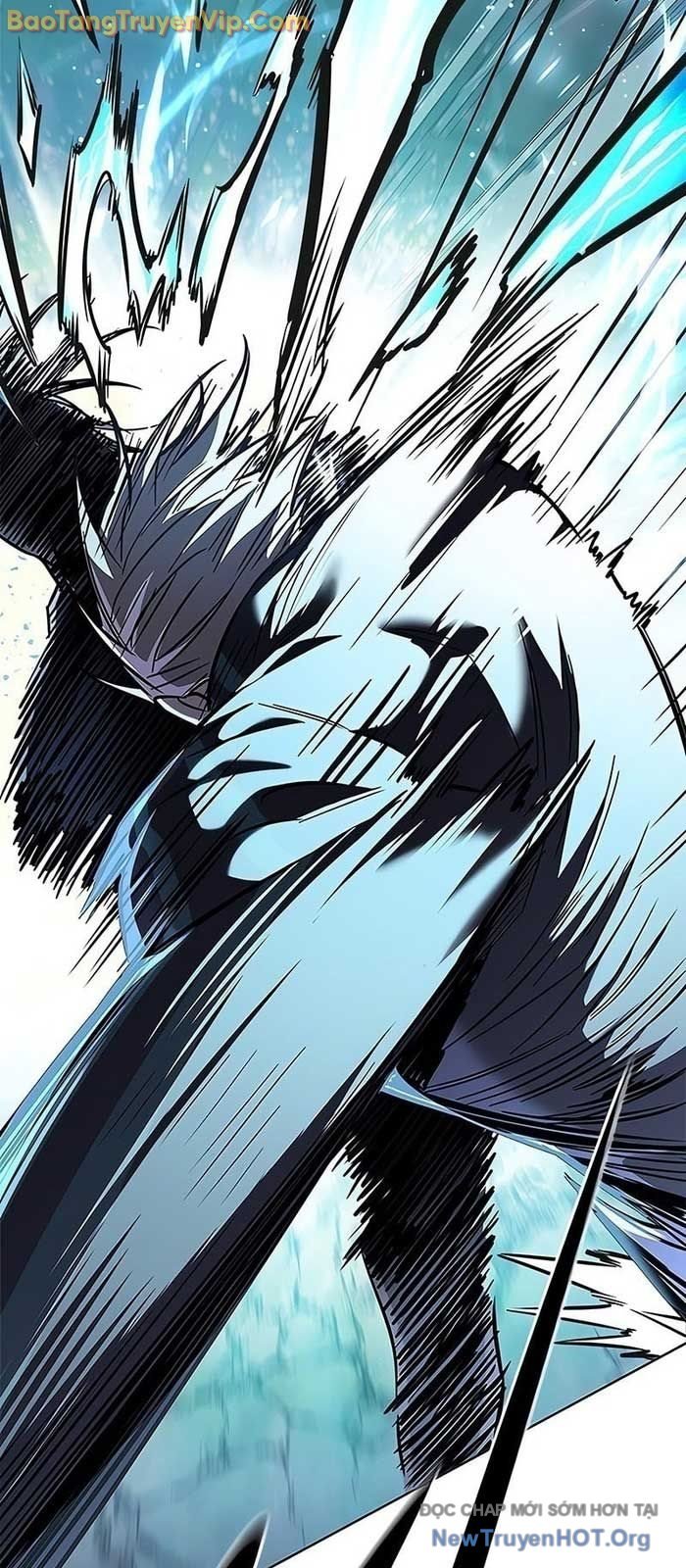 Hóa Thân Thành Mèo Chap 358 - Next Chap 359