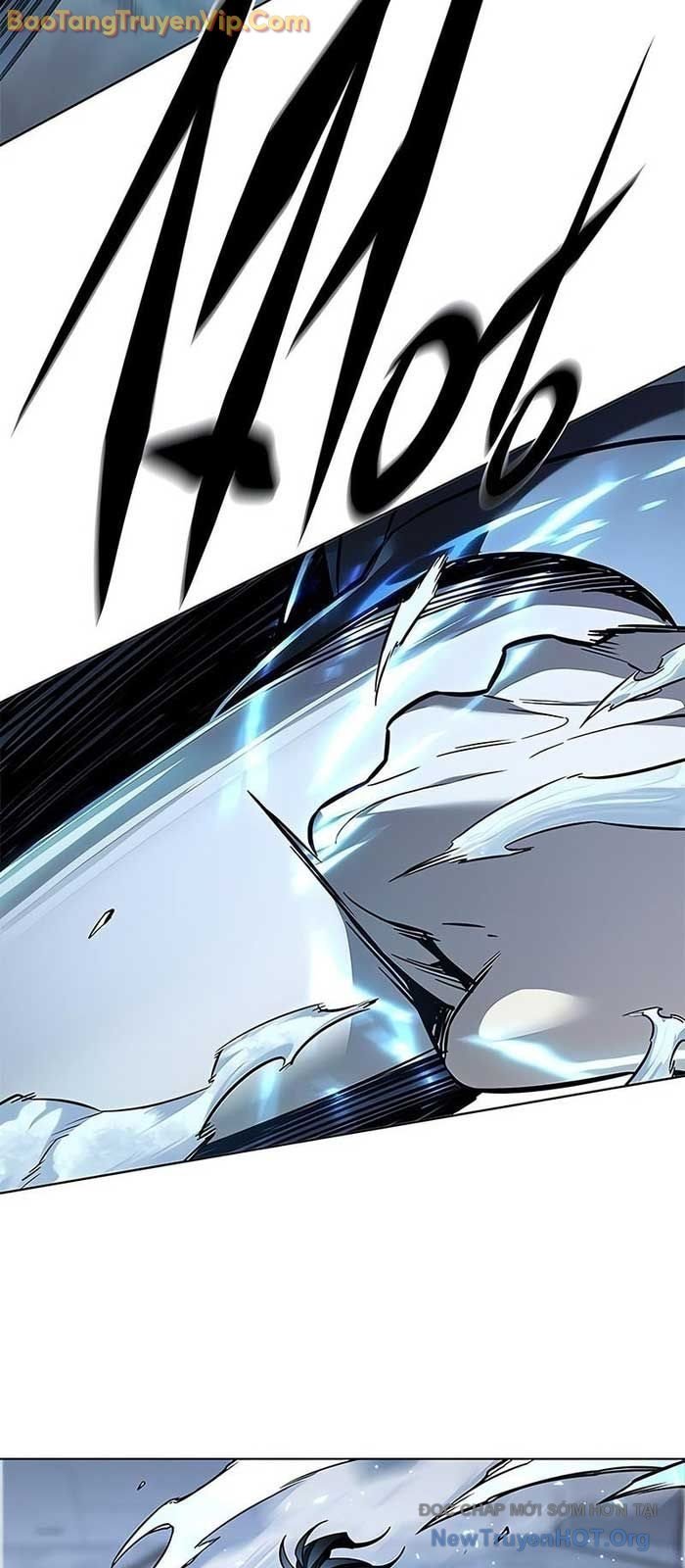 Hóa Thân Thành Mèo Chap 358 - Next Chap 359