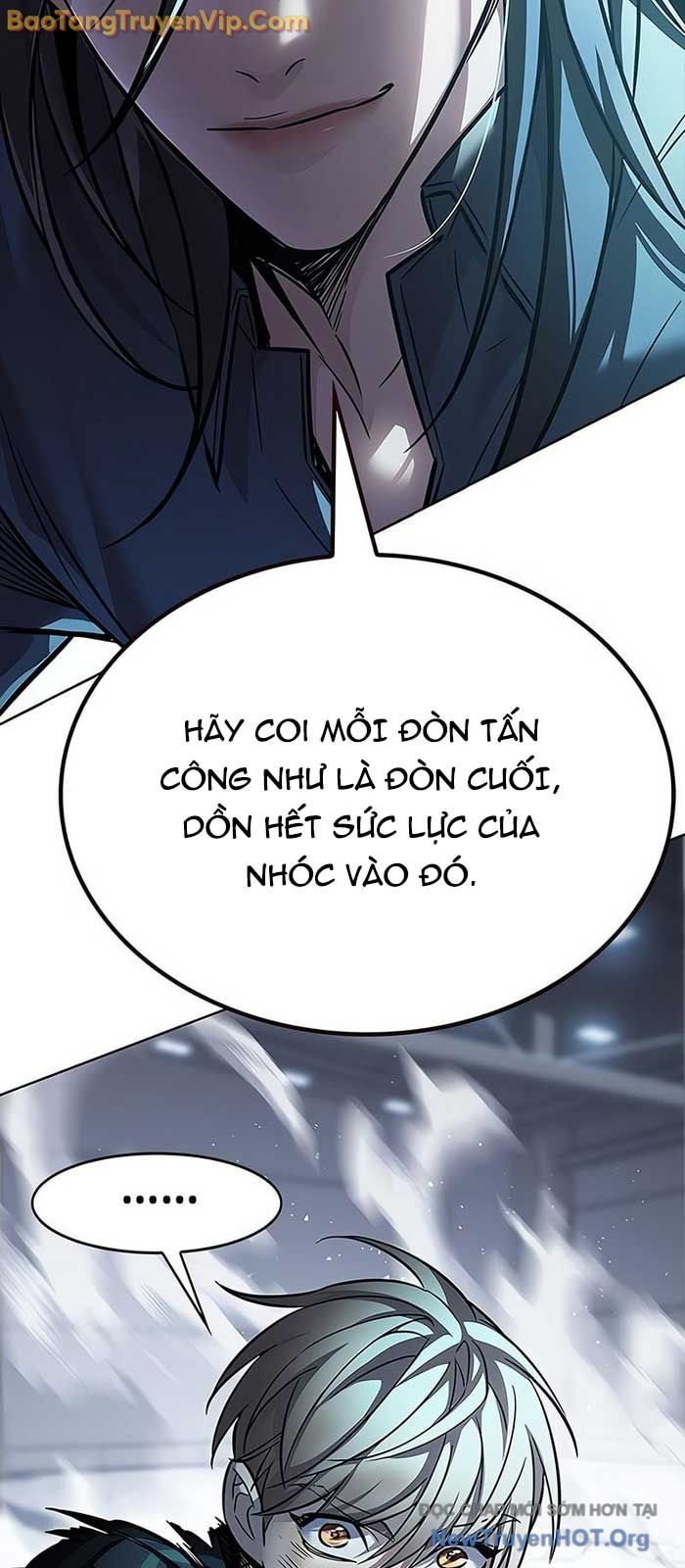 Hóa Thân Thành Mèo Chap 358 - Next Chap 359