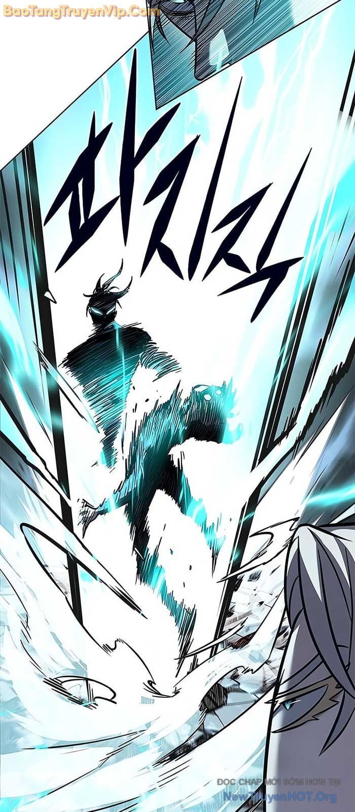 Hóa Thân Thành Mèo Chap 358 - Next Chap 359