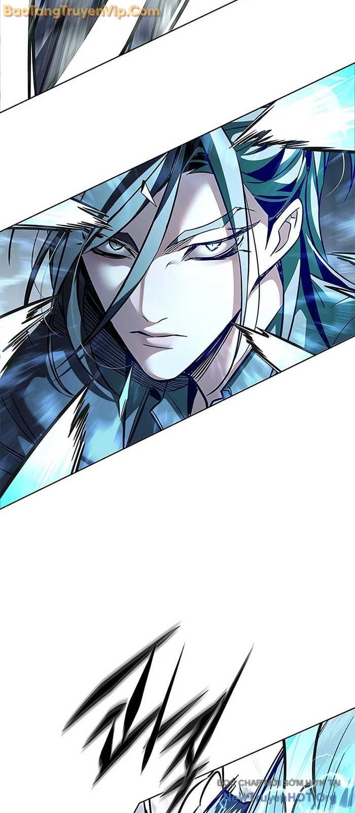 Hóa Thân Thành Mèo Chap 358 - Next Chap 359