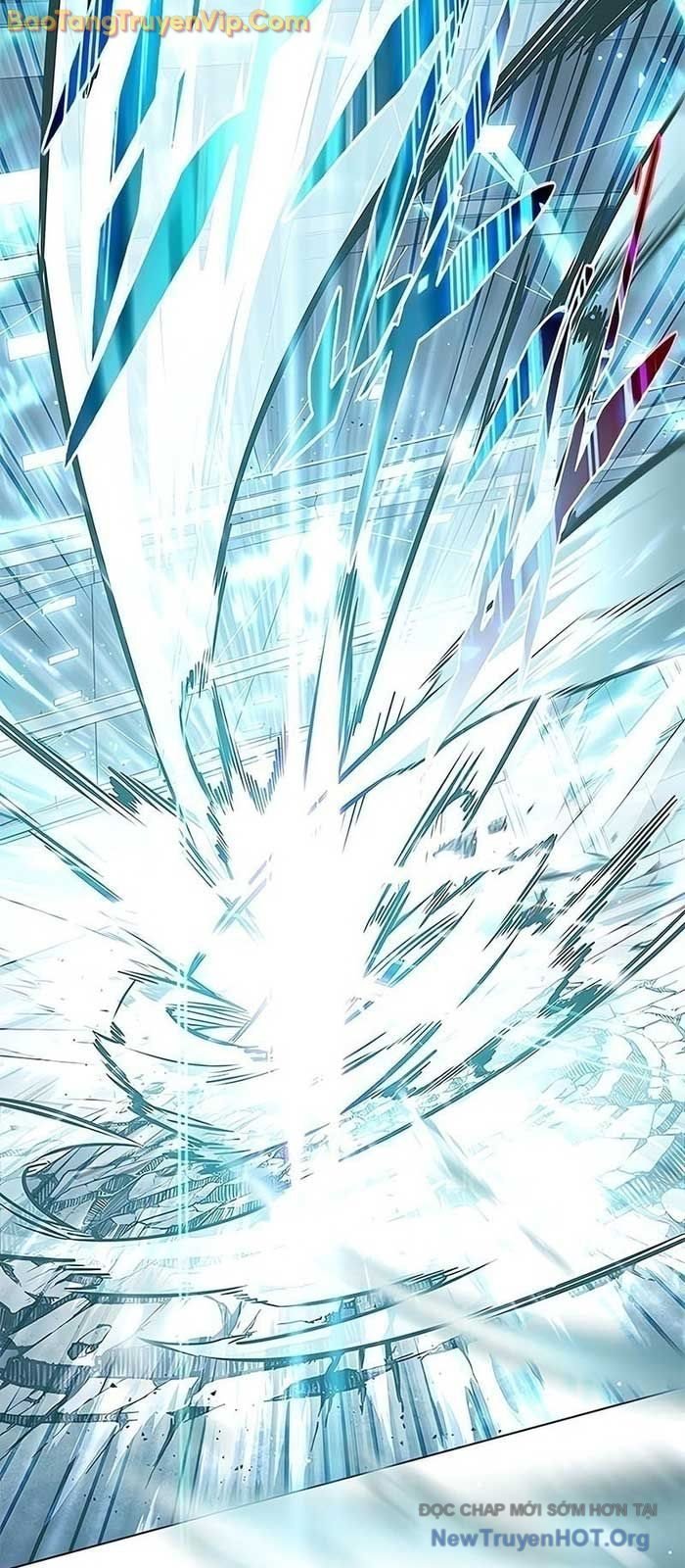 Hóa Thân Thành Mèo Chap 358 - Next Chap 359