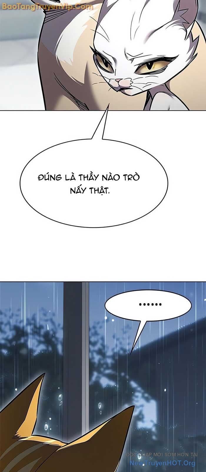 Hóa Thân Thành Mèo Chap 359 - Next Chap 360