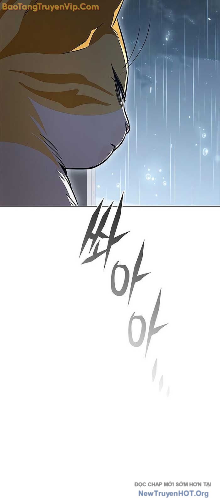 Hóa Thân Thành Mèo Chap 359 - Next Chap 360