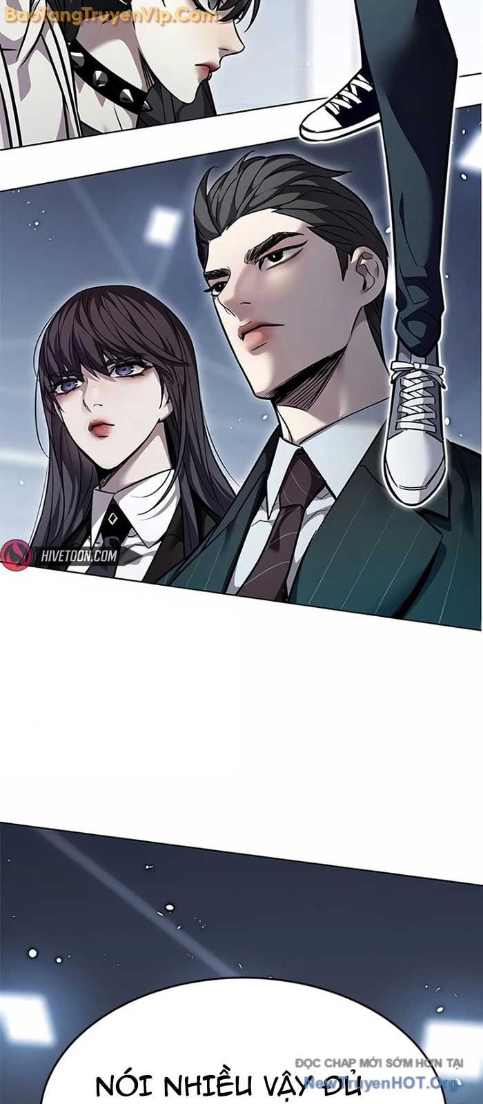 Hóa Thân Thành Mèo Chap 359 - Next Chap 360