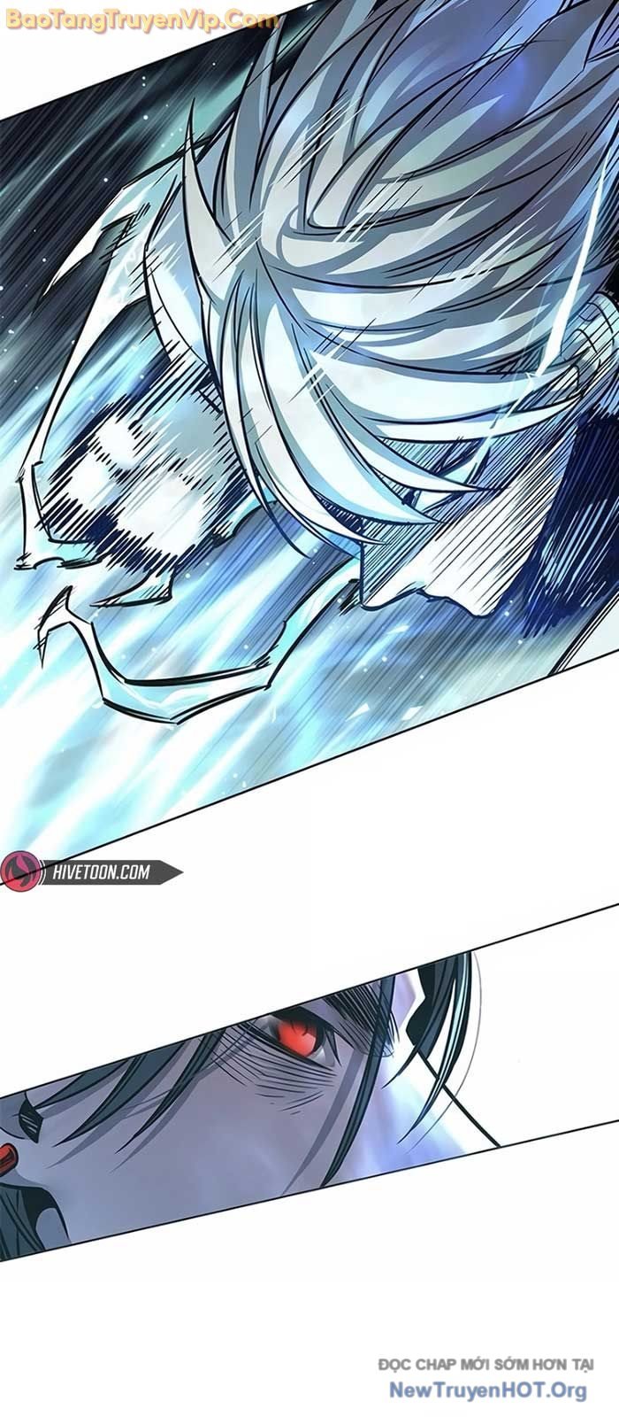 Hóa Thân Thành Mèo Chap 359 - Next Chap 360