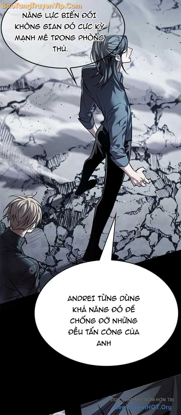 Hóa Thân Thành Mèo Chap 359 - Next Chap 360